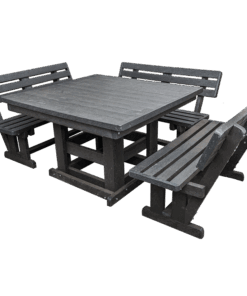 Lapa Set