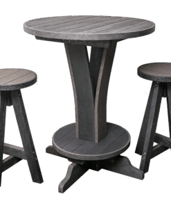 Cocktail Set