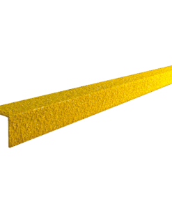Import placeholder for 15497