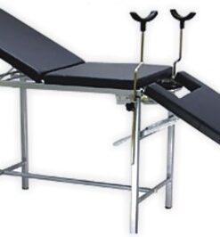 GYNAE COUCH SC-G01