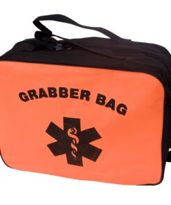 Grabber Bag – unstocked