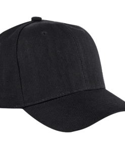 Bump Cap