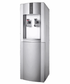 Import placeholder for 15159