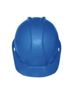 Import placeholder for 12313