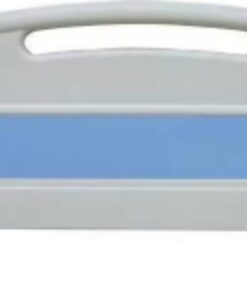 Crank Bed Head Board – ABS