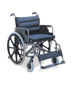 Import placeholder for 17194