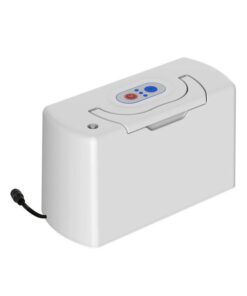Home Use 3L Portable Oxygen Concentrator