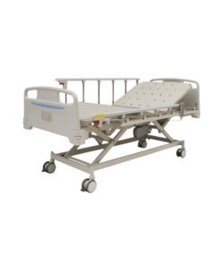 Import placeholder for 16019