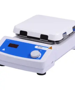 Hotplate Digital