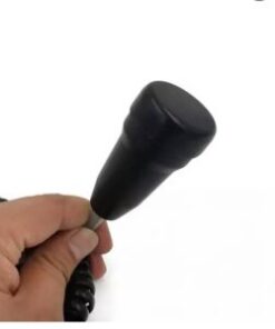 Import placeholder for 16426