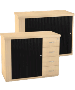 Import placeholder for 14421