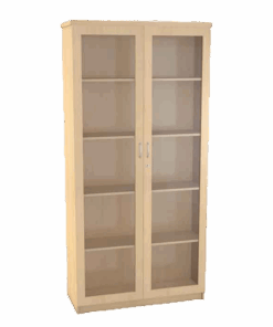 Import placeholder for 15070