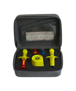 NIO Intraosseous Trainer Kit