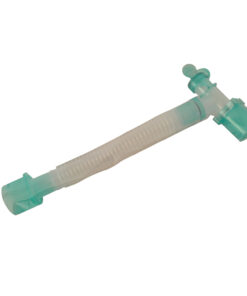 Catheter Mount