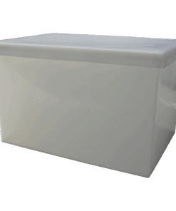 Import placeholder for 14024