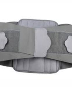 Import placeholder for 11187