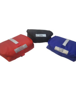 CritiCare IntuPAC Intubation Device Holder