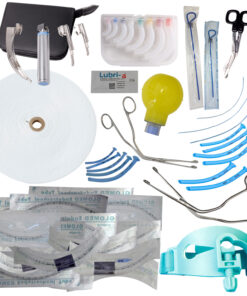 Intubation Kit