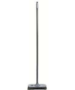 Import placeholder for 14927
