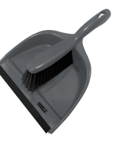 Import placeholder for 14921