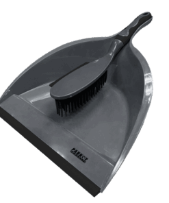 Import placeholder for 14899