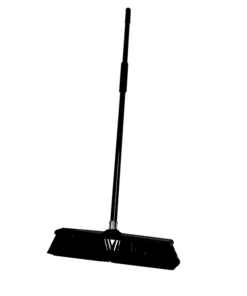 Import placeholder for 14885