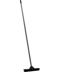 Import placeholder for 14901