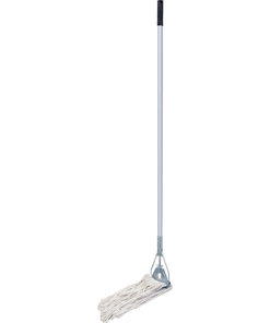Import placeholder for 14909