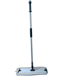 Import placeholder for 14911