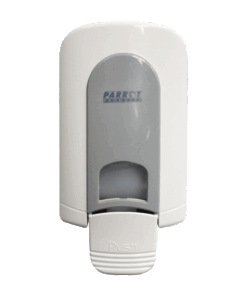 Import placeholder for 14889