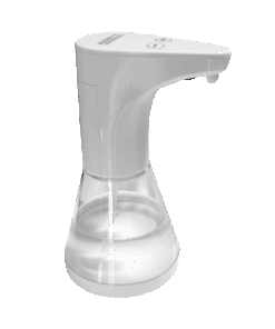 Import placeholder for 14933