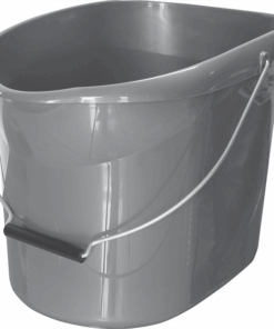 Import placeholder for 14925