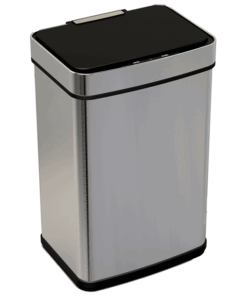 Import placeholder for 14931