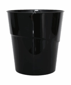 Import placeholder for 14883