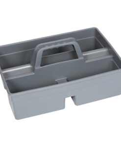 Import placeholder for 13247