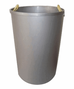 Import placeholder for 14399