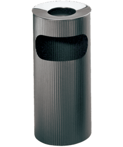 Import placeholder for 15187
