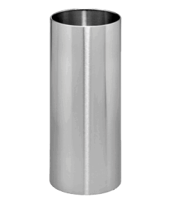 Import placeholder for 14054
