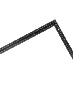 Kaufmann Builders Square 200X300Mm