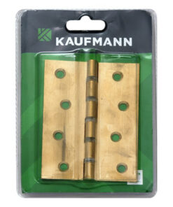 Kaufmann 800W Pool Pump Mechanical Seal