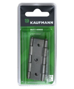 Kaufmann 800W Pool Pump Joint Box Cover