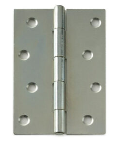 Alternative view of Kaufmann 800W Pool Pump Joint Box Cover