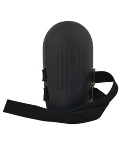 Knee Pads – Hard Foam