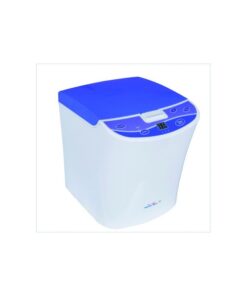 Import placeholder for 15941