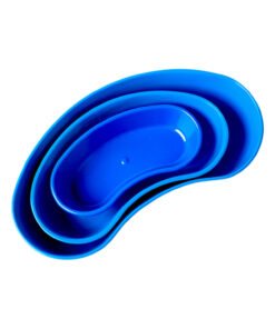 Kidney Dish – Plastic