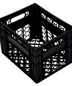 Import placeholder for 14575