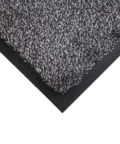 Import placeholder for 15485