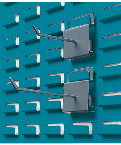 Light-Duty Spigots