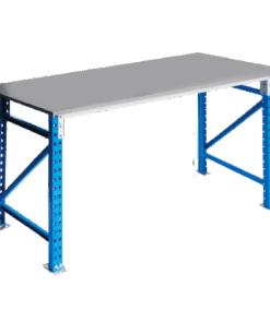 Import placeholder for 14949