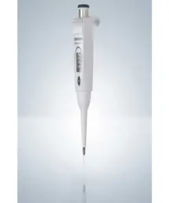 Labopette Manual D Plus Variable 100-1000ul